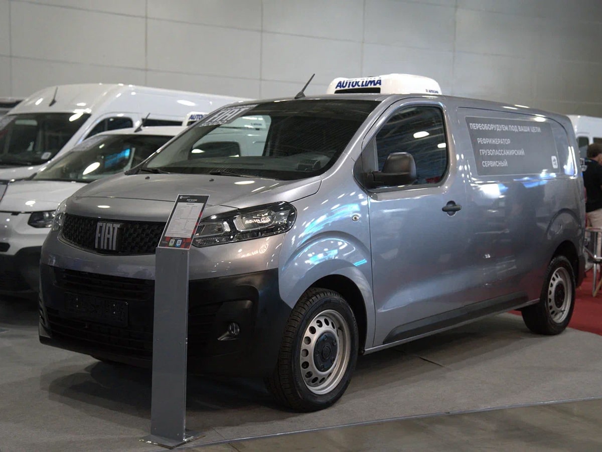 /images/pages/catalog/Fiat Scudo ref/SCUDO_1.jpg